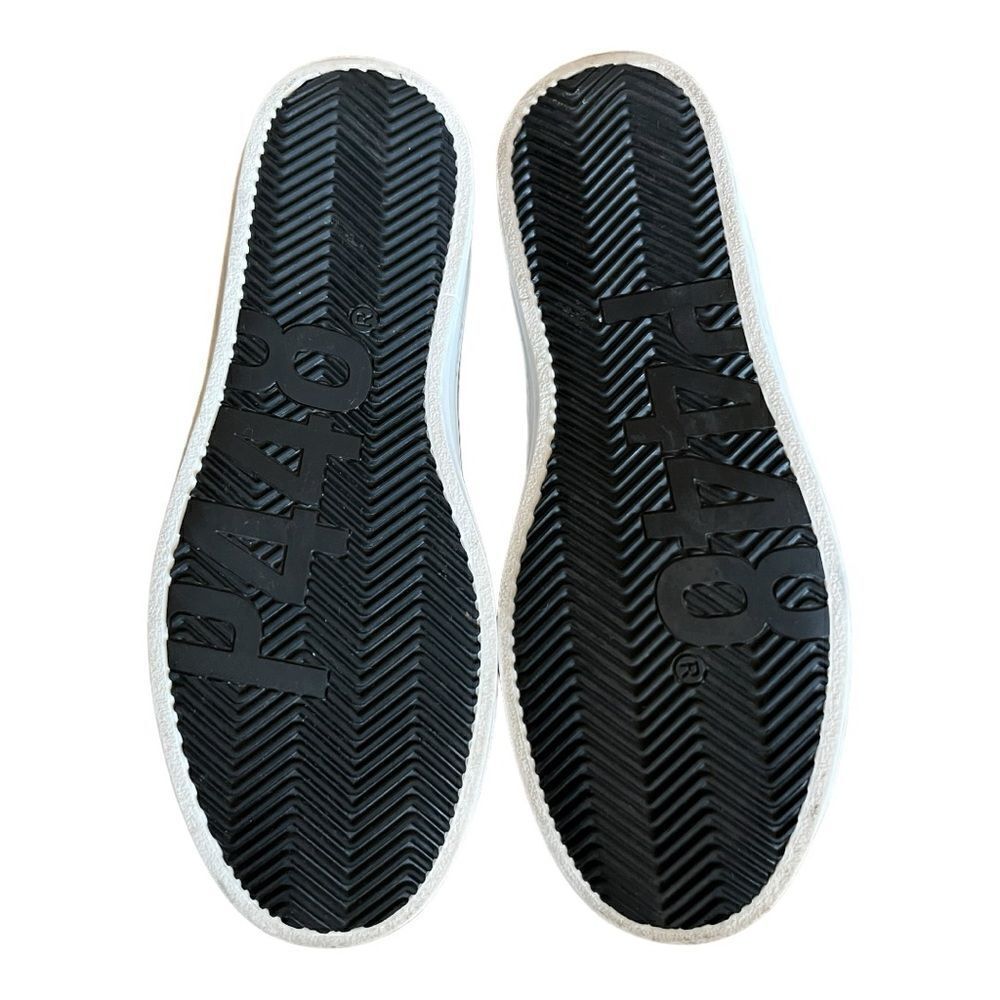 PP448 John Sneaker - Picture 10 of 13